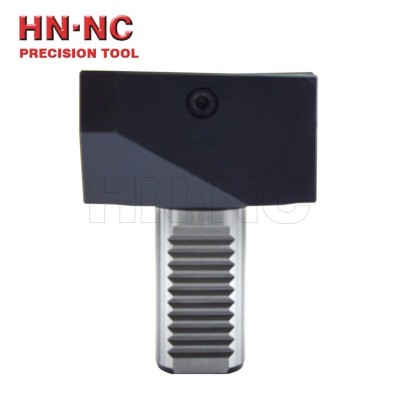 B3-30-20 VDI fixed cutter holder图9