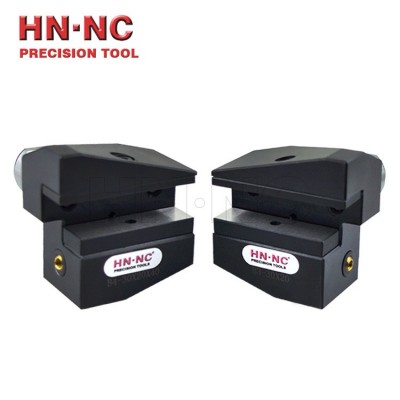 B3-30-20 VDI fixed cutter holder图6