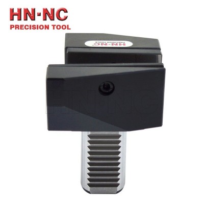 B3-30-20 VDI fixed cutter holder图10