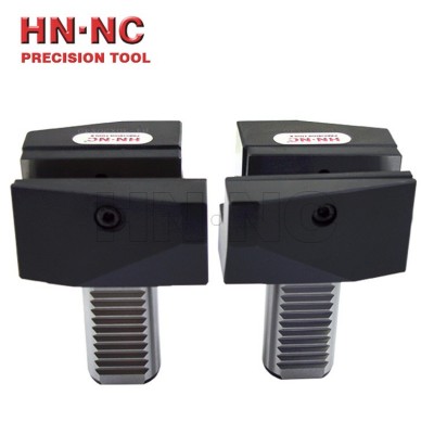 B3-30-20 VDI fixed cutter holder图8