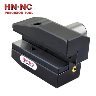 B6 VDI fixed cutter holder图2