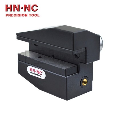 B7 VDI fixed cutter holder图2