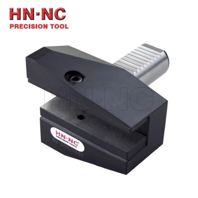 B8 VDI fixed cutter holder图2