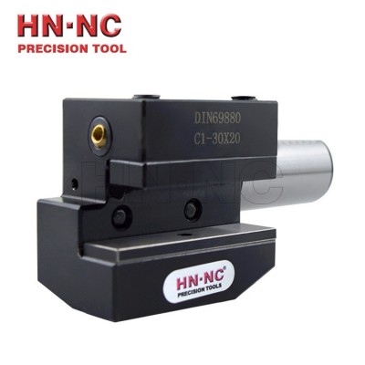 C1-30-20 VDI fixed cutter holder图3