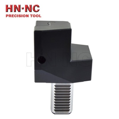 C1-30-20 VDI fixed cutter holder图6