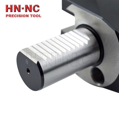 C1-30-20 VDI fixed cutter holder图8