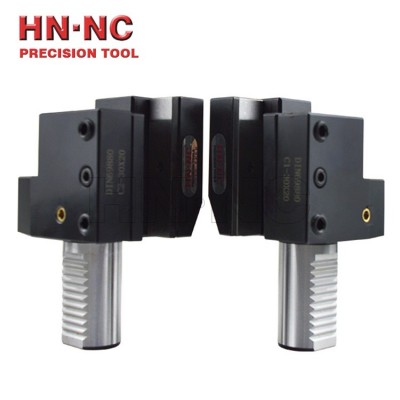 C1-30-20 VDI fixed cutter holder图10