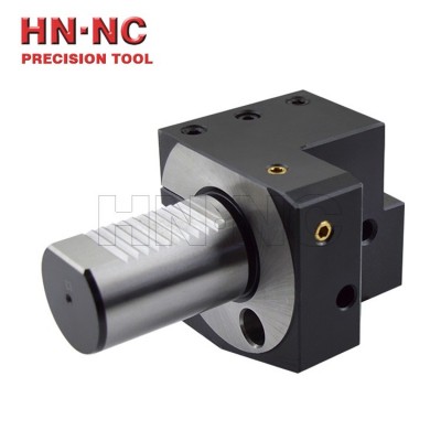C1-40-25 VDI fixed cutter holder图4