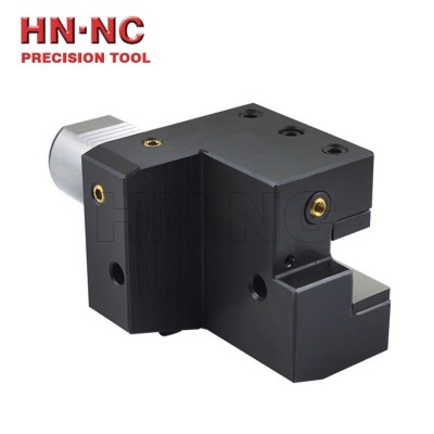 C1-40-25 VDI fixed cutter holder图5