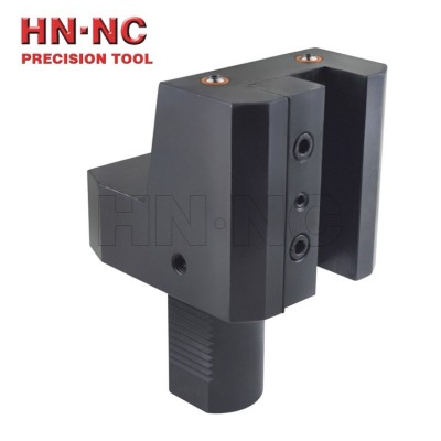 C1-50-25 VDI fixed cutter holder图5