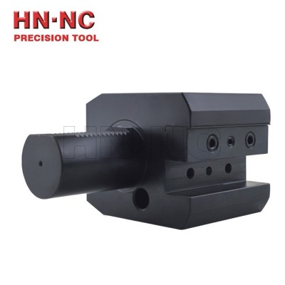 C1-50-25 VDI fixed cutter holder图4