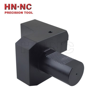 C1-50-25 VDI fixed cutter holder图7