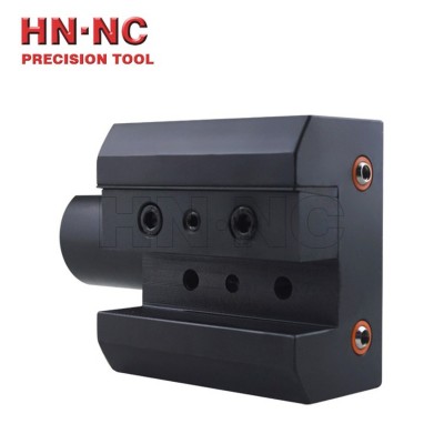 C1-50-25 VDI fixed cutter holder图3