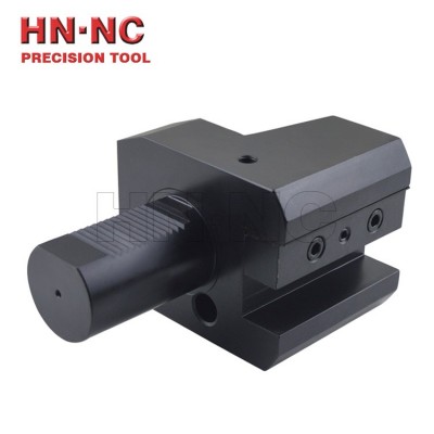 C1-50-25 VDI fixed cutter holder图6