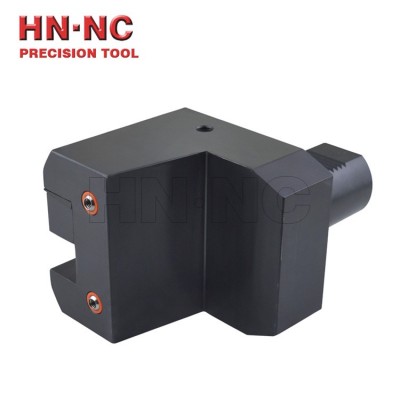 C1-50-25 VDI fixed cutter holder图8