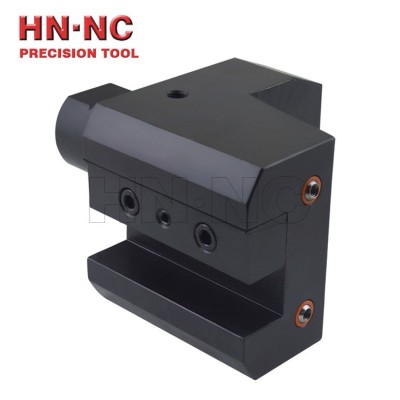 C1-50-25 VDI fixed cutter holder图9