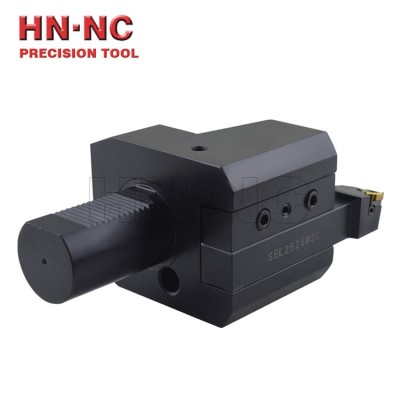 C1-50-25 VDI fixed cutter holder图10