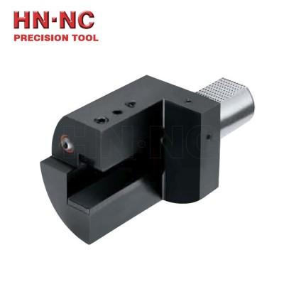 C1-S VDI fixed cutter holder图2