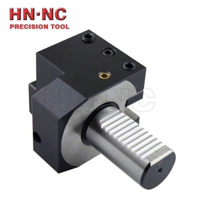 C2-30-20 VDI fixed cutter holder图9