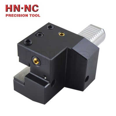 C2-30-20 VDI fixed cutter holder图8