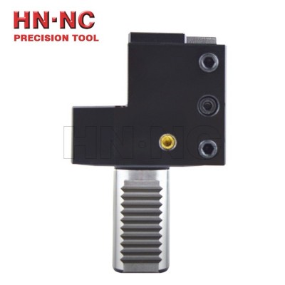 C2-30-20 VDI fixed cutter holder图4