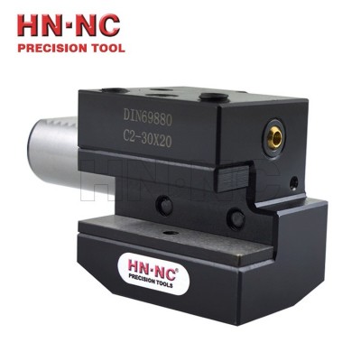 C2-30-20 VDI fixed cutter holder图5