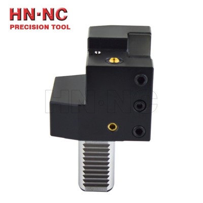 C2-30-20 VDI fixed cutter holder图3
