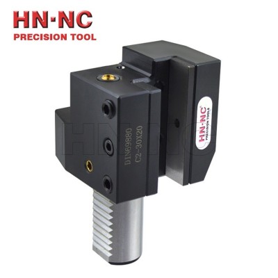 C2-30-20 VDI fixed cutter holder图2