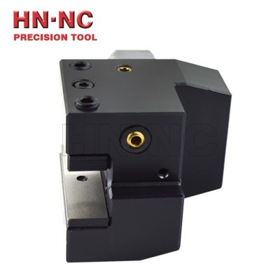 C2-30-20 VDI fixed cutter holder图7