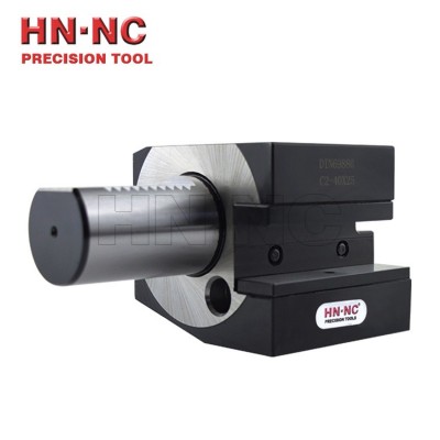 C2-40-25 VDI fixed cutter holder图6