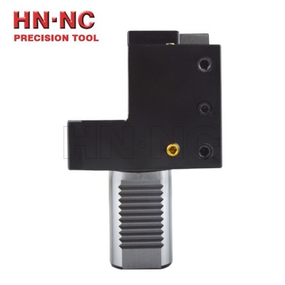 C2-40-25 VDI fixed cutter holder图10