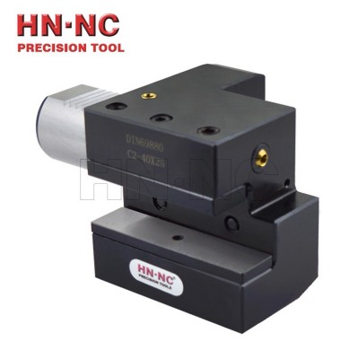 C2-40-25 VDI fixed cutter holder图7