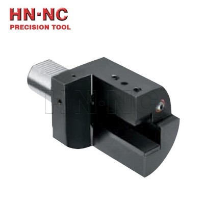 C2-S VDI fixed cutter holder图2