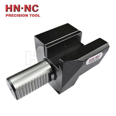 C3-30-20 VDI fixed cutter holder图5