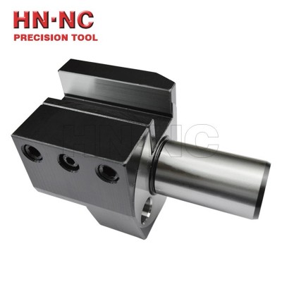 C3-30-20 VDI fixed cutter holder图4