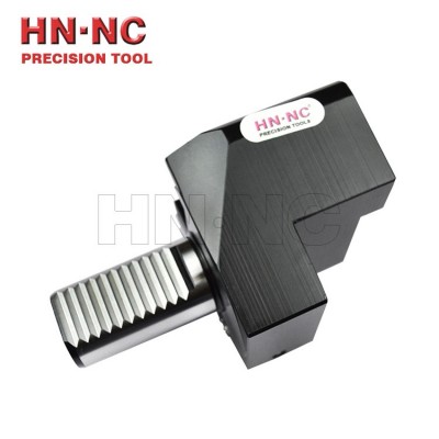 C3-30-20 VDI fixed cutter holder图6