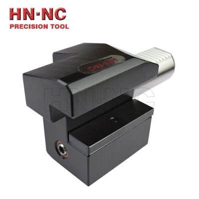 C3-30-20 VDI fixed cutter holder图9