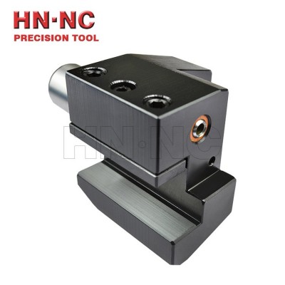 C3-30-20 VDI fixed cutter holder图7