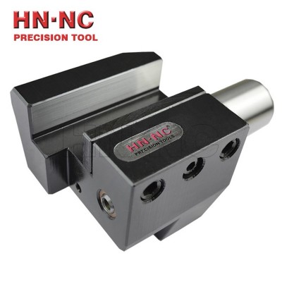 C3-30-20 VDI fixed cutter holder图3