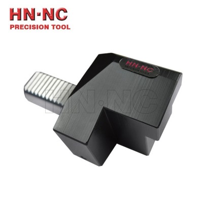 C3-30-20 VDI fixed cutter holder图10