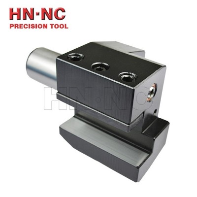 C3-30-20 VDI fixed cutter holder图8