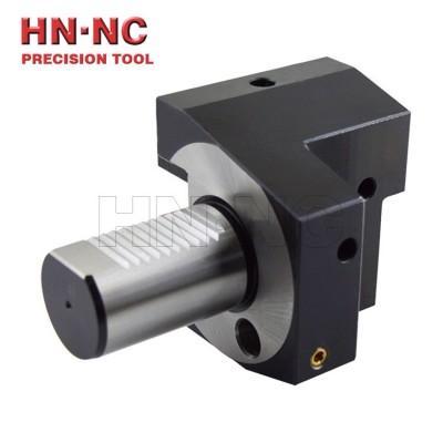 C3-40-25 VDI fixed cutter holder图8
