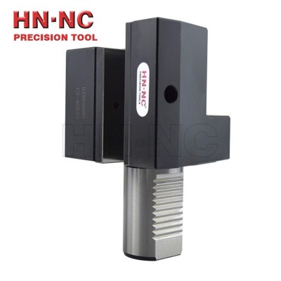 C3-40-25 VDI fixed cutter holder图4