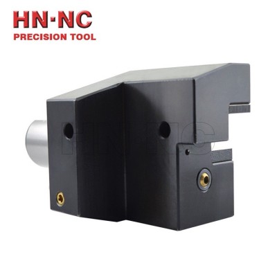 C3-40-25 VDI fixed cutter holder图5