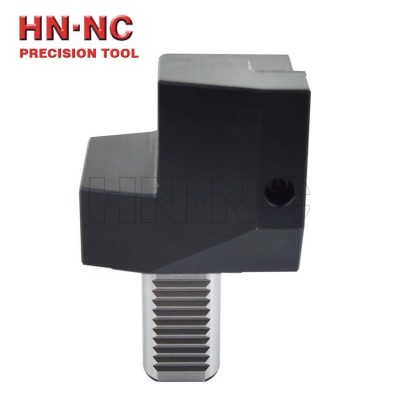 C4-30-20 VDI fixed cutter holder图3