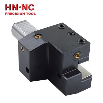 C4-30-20 VDI fixed cutter holder图2