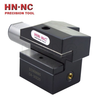 C4-30-20 VDI fixed cutter holder图8
