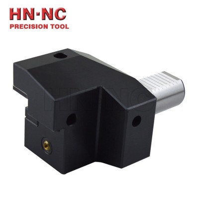C4-30-20 VDI fixed cutter holder图6