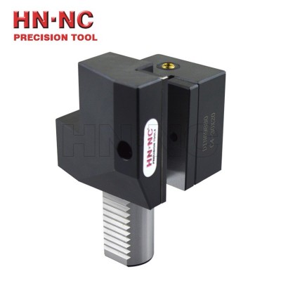 C4-30-20 VDI fixed cutter holder图5