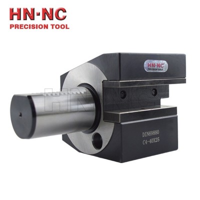C4-40-25 VDI fixed cutter holder图4